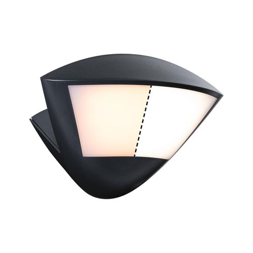 Smarte Zigbee 3.0 LED...