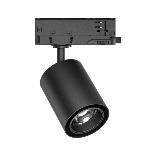 ProRail3 LED Spot Kratos in...