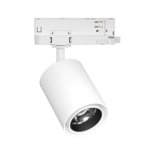ProRail3 LED Spot Kratos in...