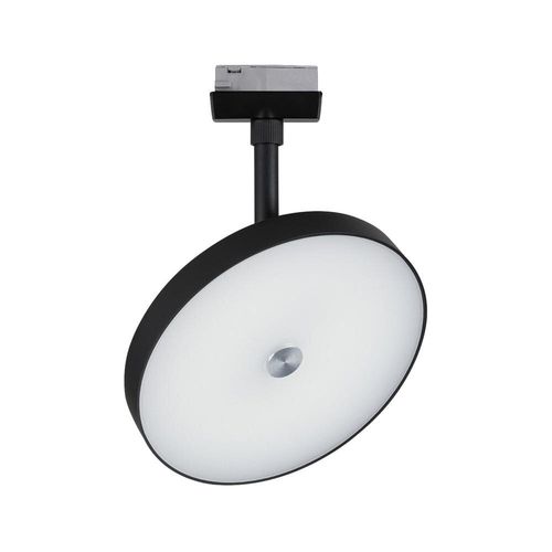URail LED Spot Hildor in...