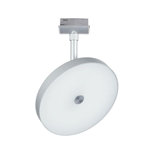 URail LED Spot Hildor in...