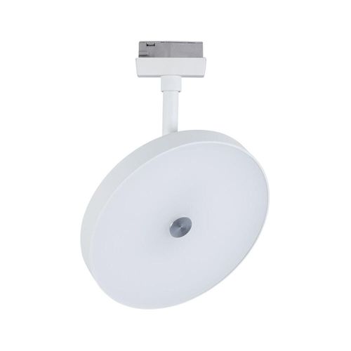 URail LED Spot Hildor in Weiß...