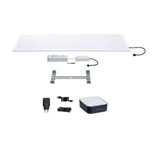 Smartes Zigbee 3.0 LED...