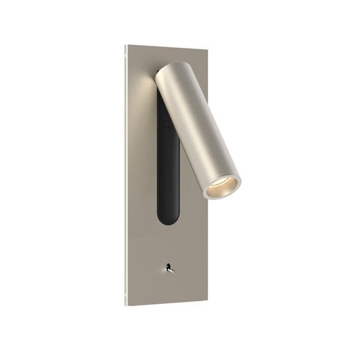 LED Wandleuchte Fuse in...