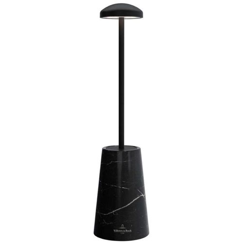 LED Akku Tischleuchte Siena...