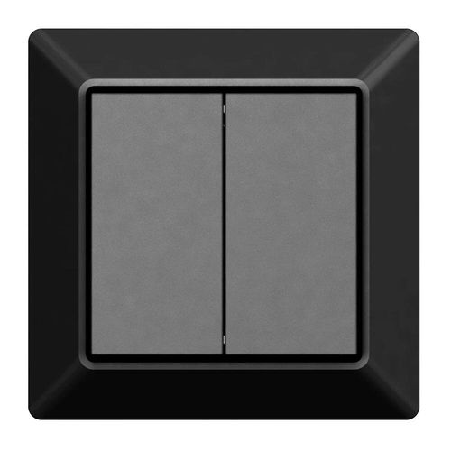 Zigbee Schalter Friends of...