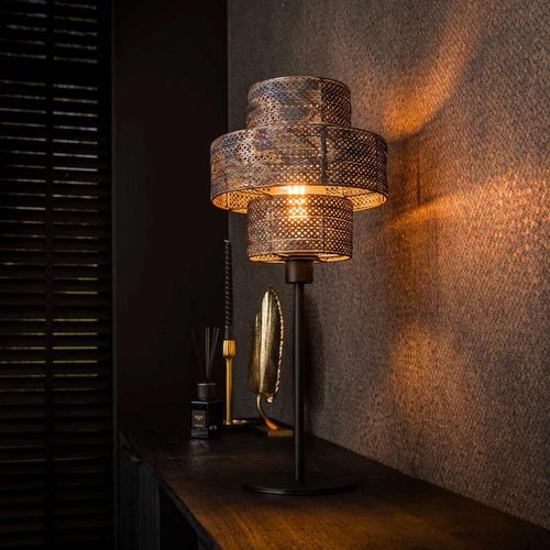 famlights | Tischleuchte...