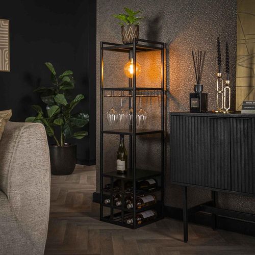 famlights | Stehleuchte...
