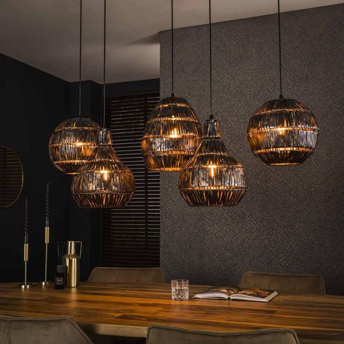 famlights | Pendelleuchte...