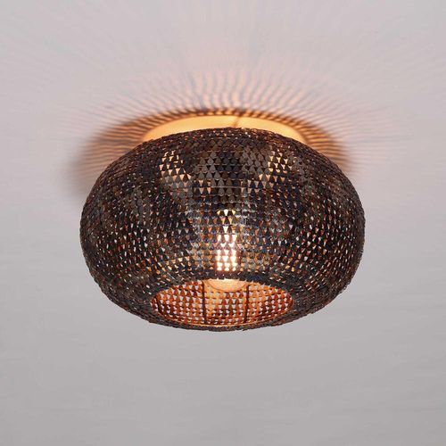 famlights | Deckenleuchte...