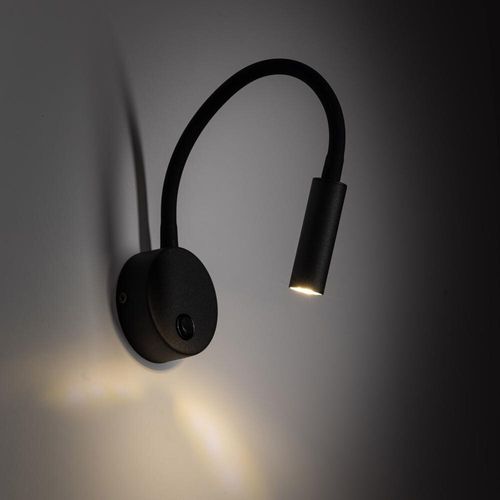 famlights | Wandleuchte...