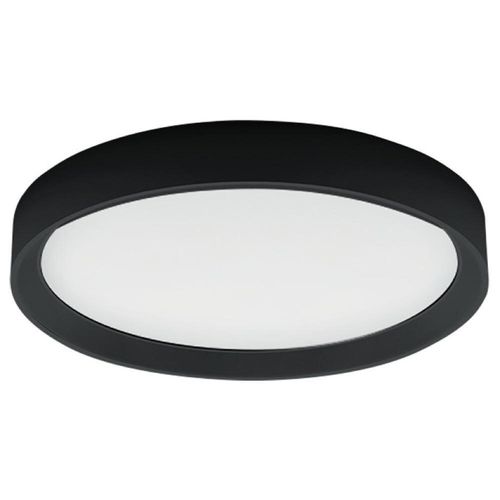 LED Panel Tara R in Schwarz...