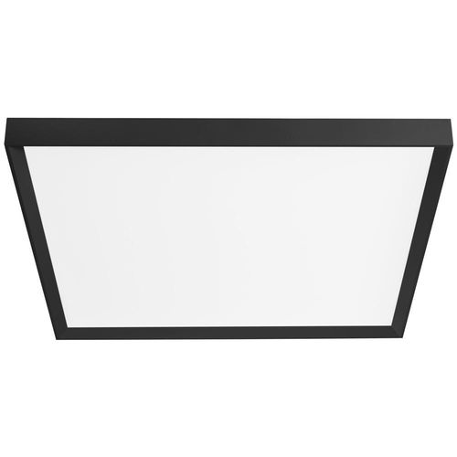 LED Panel Tara Mega in...