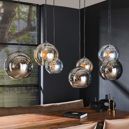 famlights | Pendelleuchte...