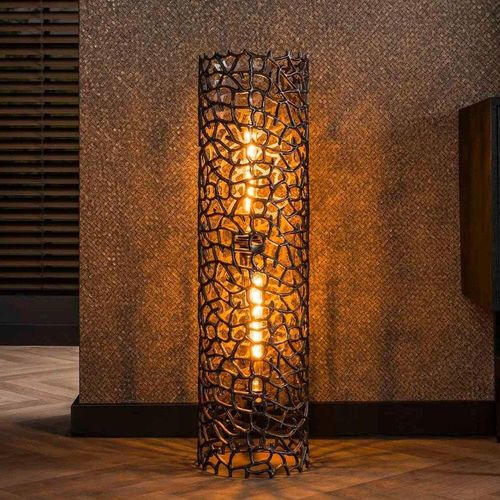 famlights | Stehleuchte...