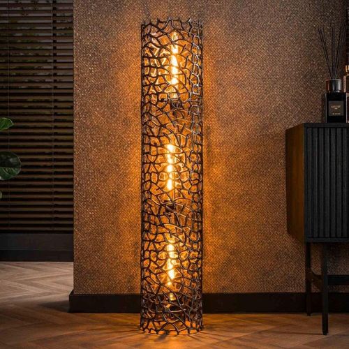 famlights | Stehleuchte...