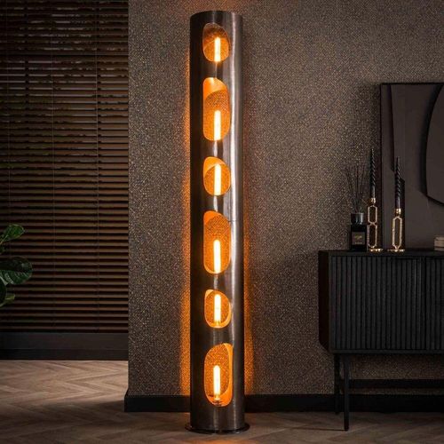 famlights | Stehleuchte Amira...
