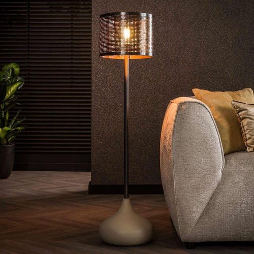 famlights | Stehleuchte Cecil...