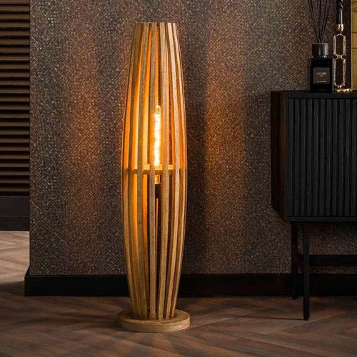 famlights | Stehleuchte...