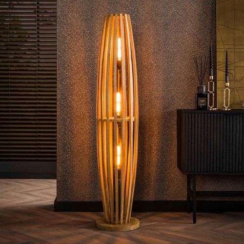 famlights | Stehleuchte...