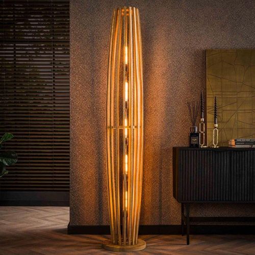 famlights | Stehleuchte...