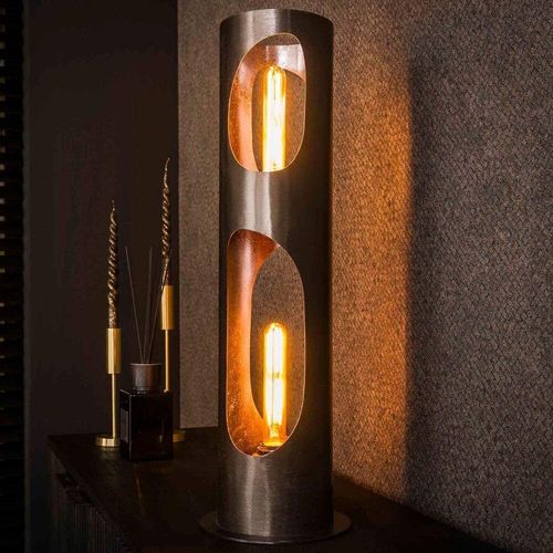 famlights | Stehleuchte Amira...