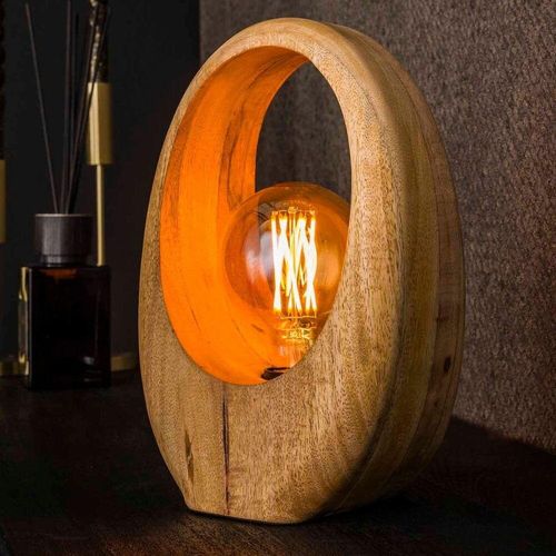 famlights | Tischleuchte...