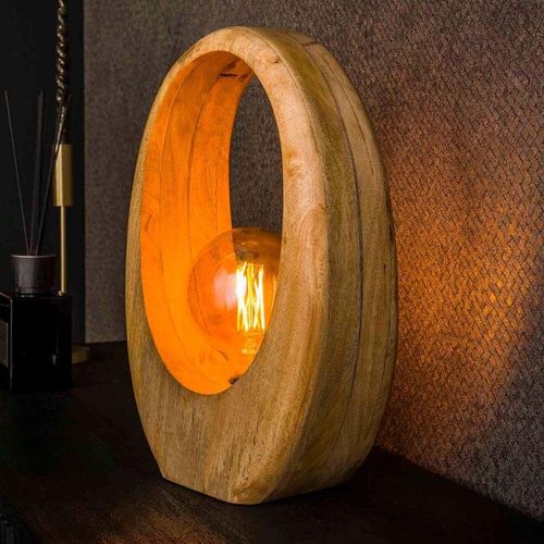 famlights | Tischleuchte...