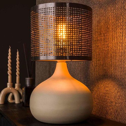 famlights | Tischleuchte...