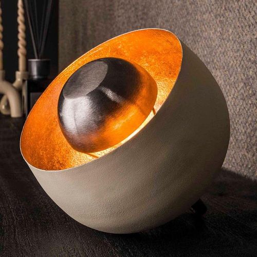 famlights | Tischleuchte...