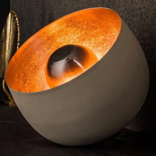 famlights | Tischleuchte...