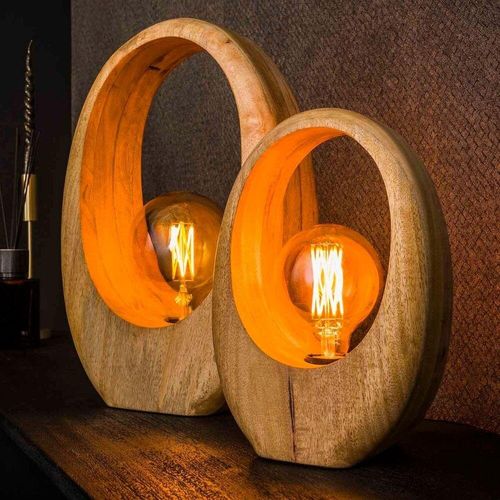 famlights | Tischleuchte...