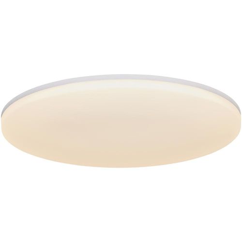 LED Deckenleuchte Vic 29 in...