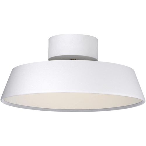 LED Deckenleuchte Kaito 2 Dim...