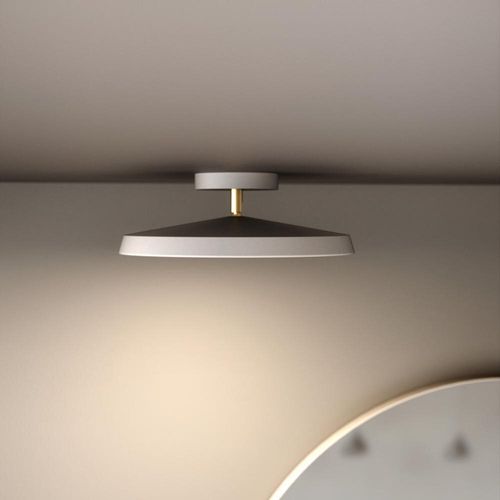 LED Deckenleuchte Kaito 2 Pro...