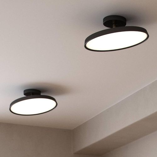 LED Deckenleuchte Kaito 2 Pro...