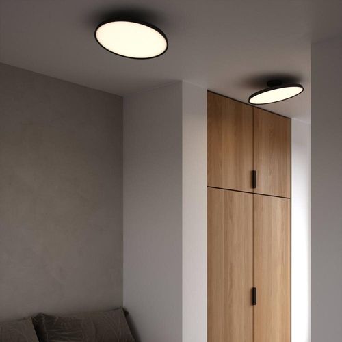 LED Deckenleuchte Kaito 2 Pro...