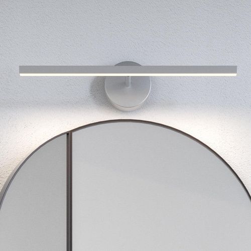 LED Wandleuchte Ip S13 40 in...
