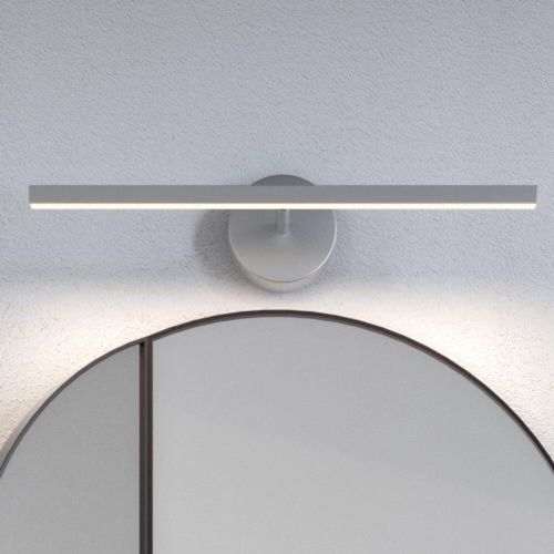 LED Wandleuchte Ip S13 60 in...