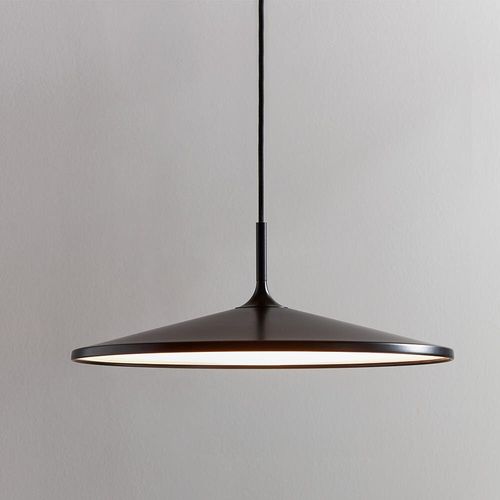 LED Pendelleuchte Balance in...