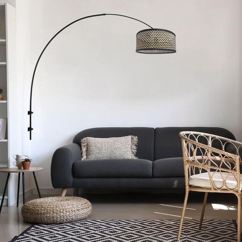 Wandleuchte Sparkled Light in...