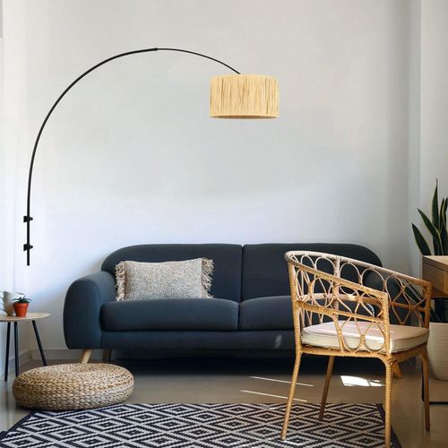 Wandleuchte Sparkled Light in...