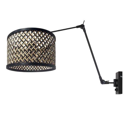 Wandleuchte Prestige Chic in...