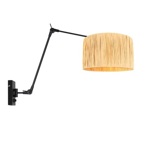 Wandleuchte Prestige Chic in...