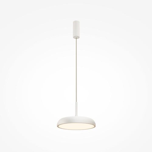 LED Pendelleuchte Gerhard in...
