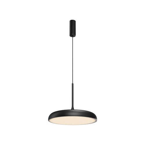 LED Pendelleuchte Gerhard in...