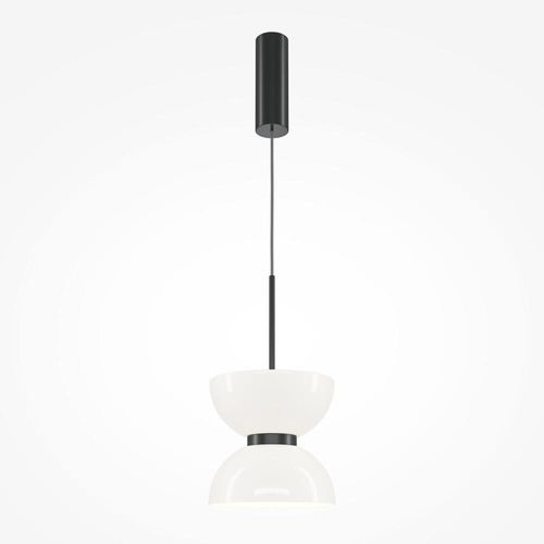 LED Pendelleuchte Kyoto in...