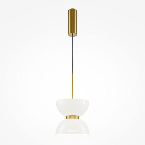 LED Pendelleuchte Kyoto in...