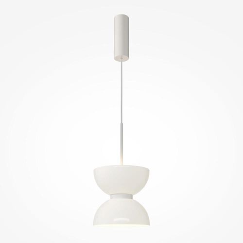 LED Pendelleuchte Kyoto in...