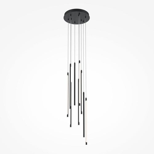 LED Pendelleuchte Light Stick...